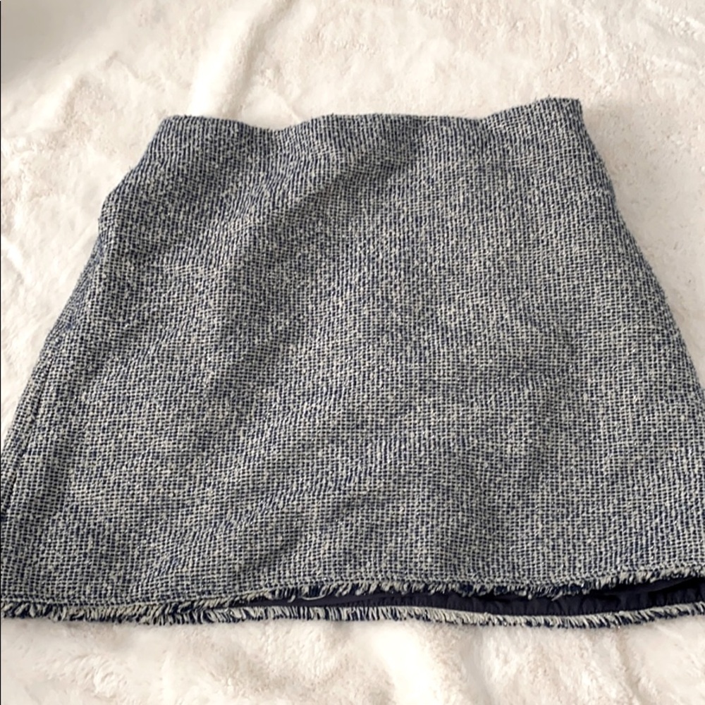 Banana Republic Skirt